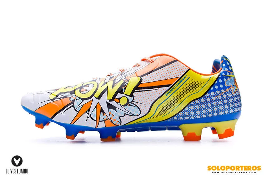 post card evopower POP  Graphic 01.webp